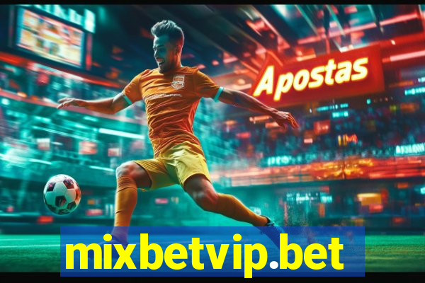 mixbetvip.bet