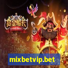 mixbetvip.bet