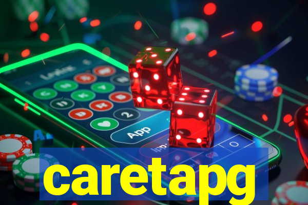 caretapg