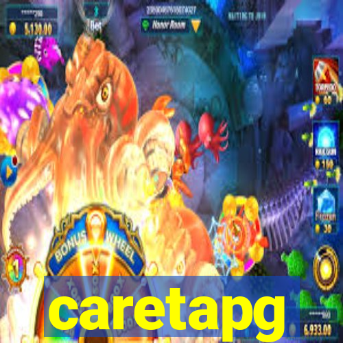 caretapg