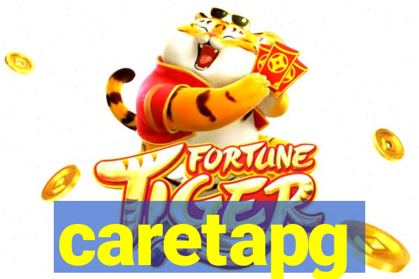 caretapg