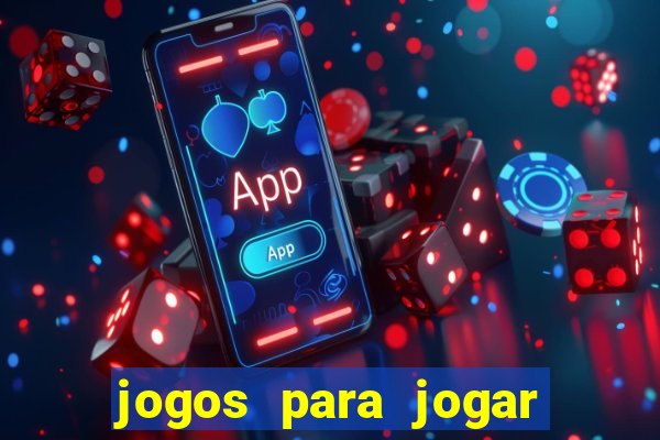 jogos para jogar no trabalho