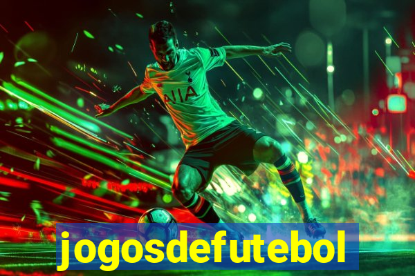 jogosdefutebol