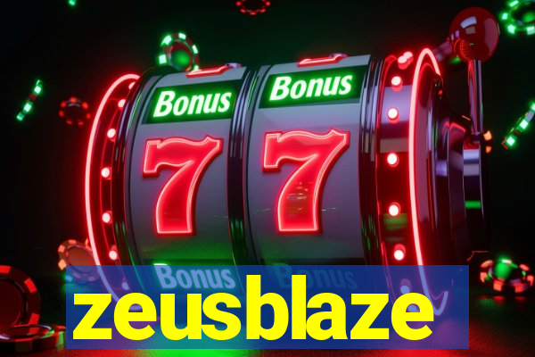 zeusblaze