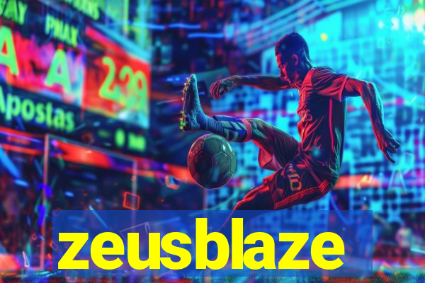 zeusblaze