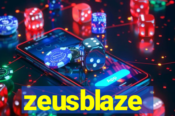 zeusblaze