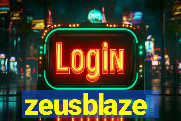 zeusblaze