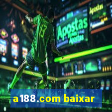 a188.com baixar