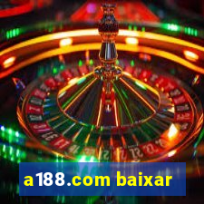 a188.com baixar