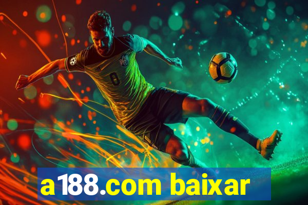 a188.com baixar