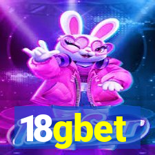 18gbet