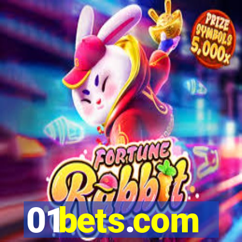 01bets.com