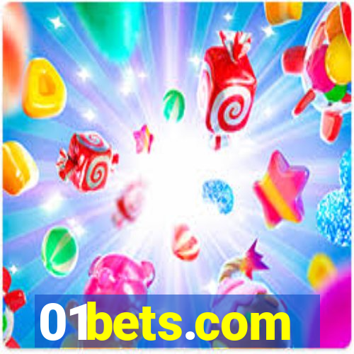 01bets.com