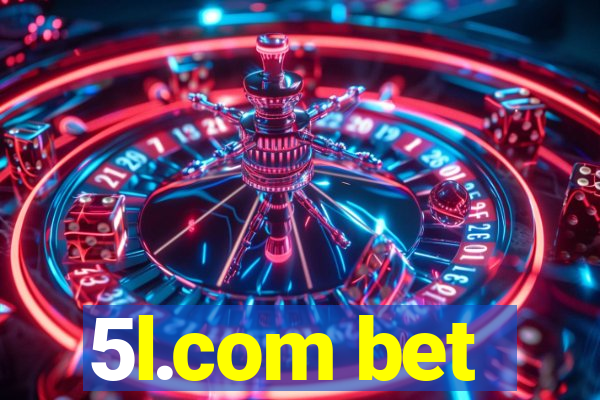 5l.com bet