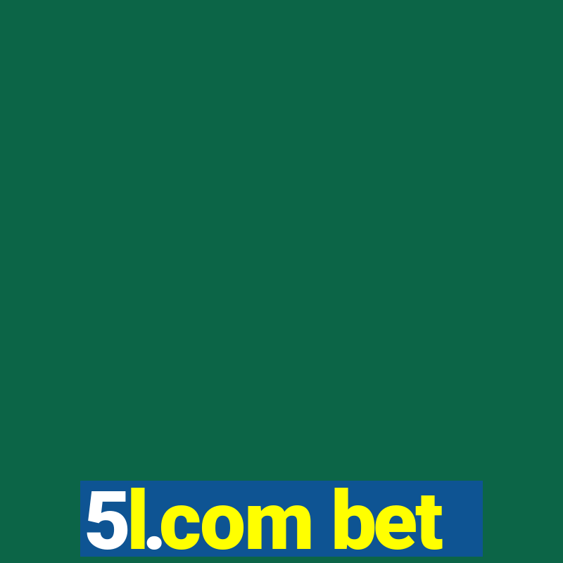 5l.com bet