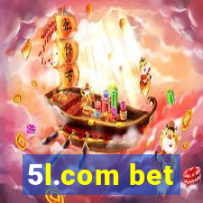 5l.com bet