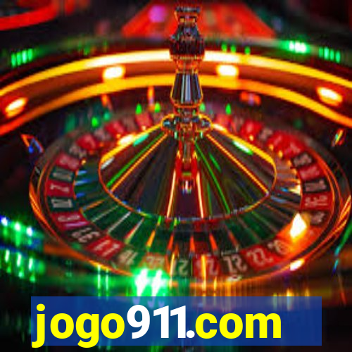 jogo911.com