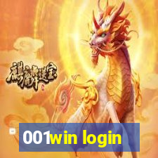 001win login