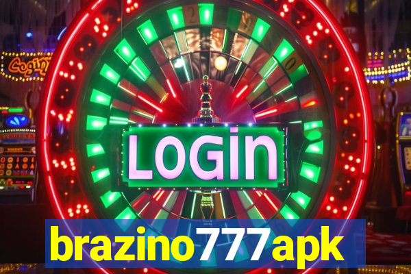 brazino777apk