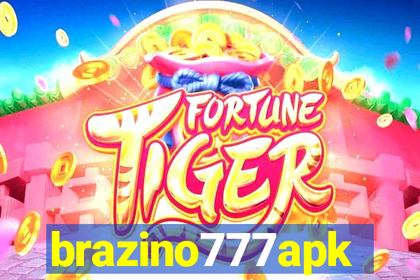 brazino777apk