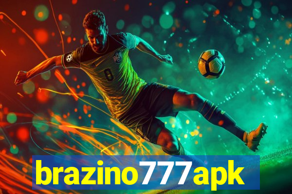 brazino777apk