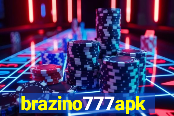 brazino777apk