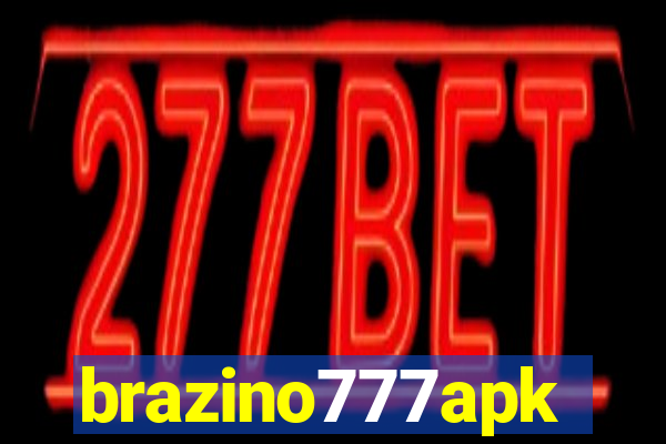 brazino777apk