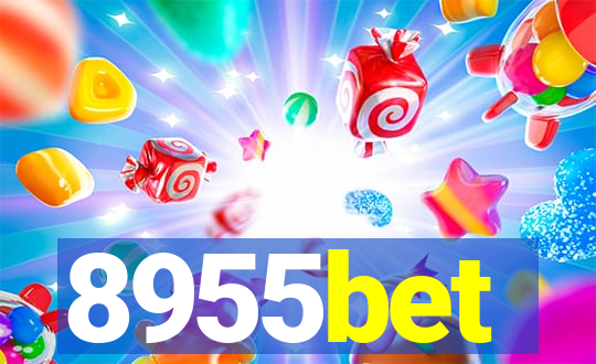 8955bet