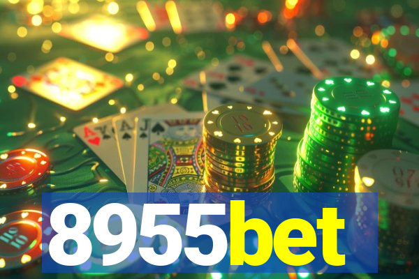 8955bet