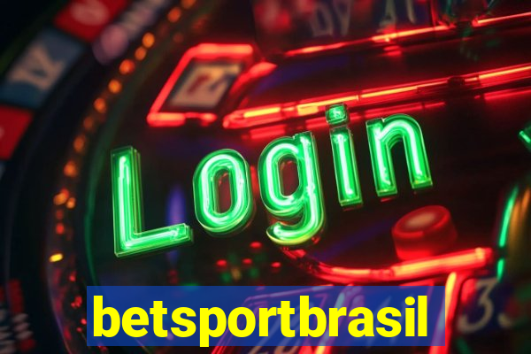 betsportbrasil