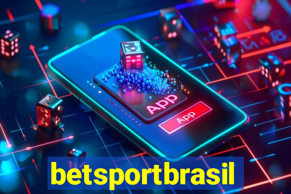 betsportbrasil