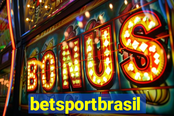 betsportbrasil