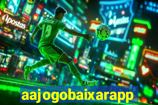 aajogobaixarapp