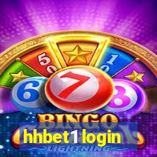 hhbet1 login