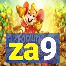 za9