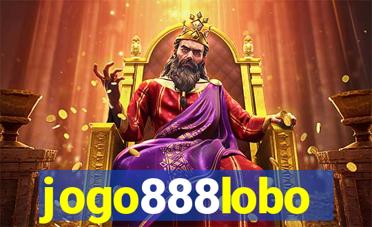 jogo888lobo