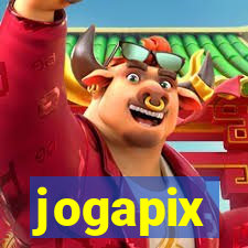 jogapix