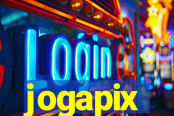 jogapix