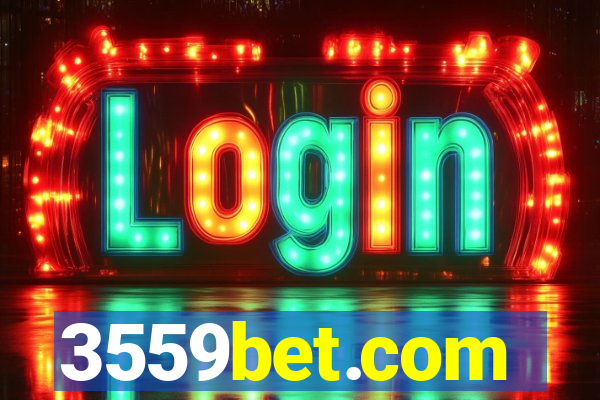 3559bet.com