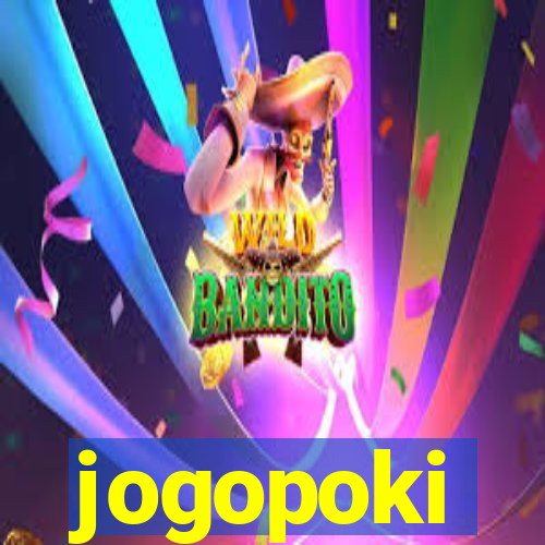 jogopoki