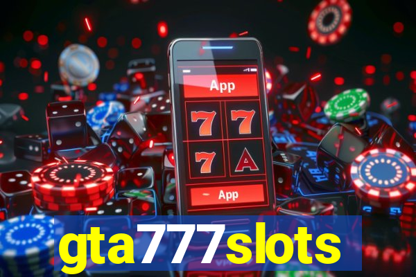 gta777slots