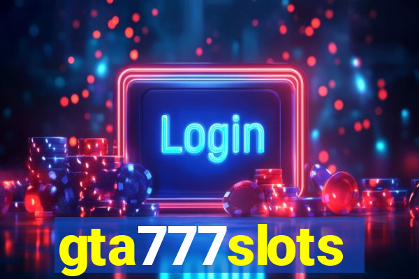 gta777slots