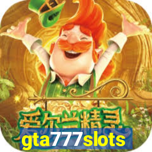 gta777slots