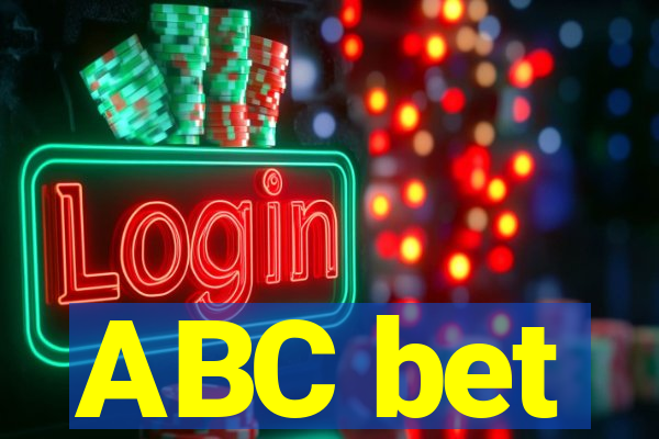 ABC bet