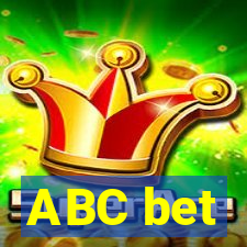 ABC bet