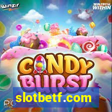 slotbetf.com