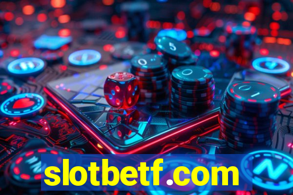 slotbetf.com