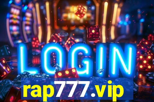 rap777.vip