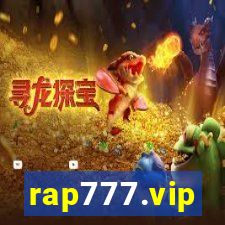 rap777.vip