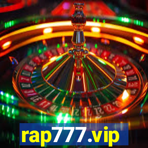 rap777.vip